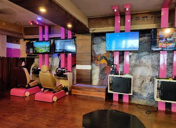 india/udaipur/restaurant/restaurant-food