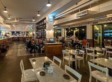 united-arab-emirates/eastern-region-al-sharqiyah/restaurant/maison-mathis-arabian-ranches