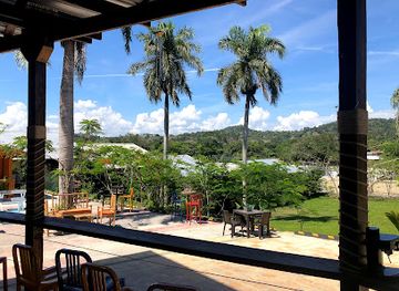 dominican-republic/jarabacoa/restaurant/choco-cafe