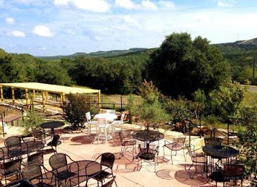 texas/red-river-valley/restaurant/gennaro-s-trattoria