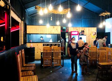 sri-lanka/southern-province/restaurant/half-of-diamond-restaurant