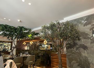 monaco/moneghetti/restaurant/la-table-d-elise