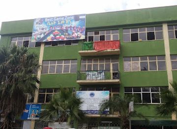 ethiopia/harar/restaurant/sharif-resturant