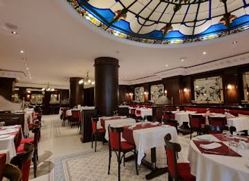 morocco/rabat/restaurant/la-brasserie