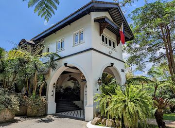 philippines/tagaytay/restaurant/antonio-s-restaurant