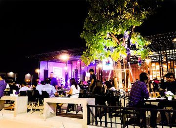 thailand/rayong/restaurant/field-good-food-and-fun