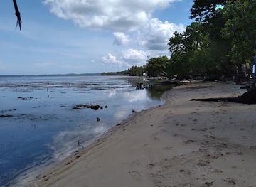 Manus Island