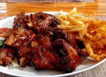 namibia/okahandja/restaurant/lion-steak-house