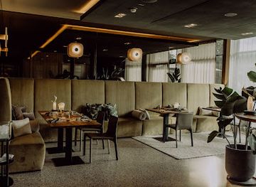 germany/hannover/restaurant/votum