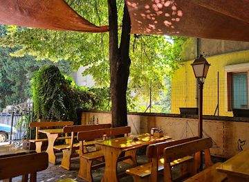 bulgaria/stara-zagora/restaurant/at-the-admiral