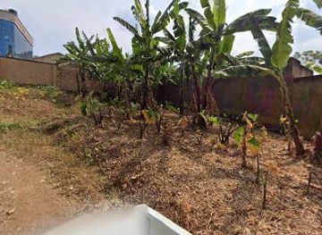 rwanda/butare/restaurant/kwa-mariya-restaurant