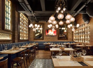 morocco/casablanca/maarif/restaurant/brassaria-restaurant