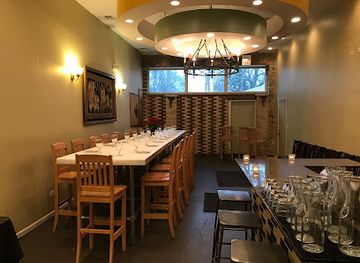 illinois/berwyn/restaurant/bodhi-thai-bistro