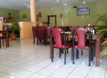 american-samoa/tutuila/restaurant/mama-s-kitchen