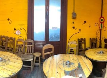bolivia/llanos-de-moxos/restaurant/breakfast-nonis
