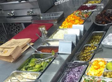 israel/beit-she-an/restaurant/psgt-hshvvrmh-vhplpl