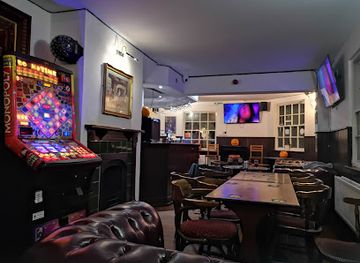 united-kingdom/bedfordshire/restaurant/diya-royal