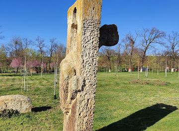 romania/teleorman/restaurant/potcoava-de-aur