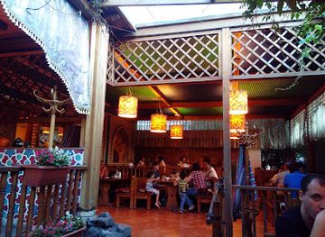 kazakhstan/big-almaty-lake/restaurant/kishlak