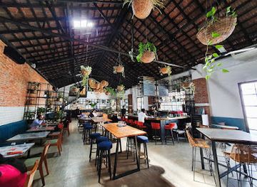 sri-lanka/colombo/restaurant/monsoon-colombo