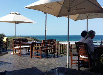 south-africa/sunshine-coast/restaurant/spice-restaurant