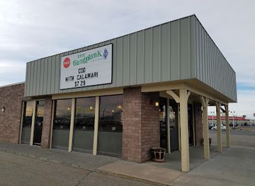 idaho/idaho-falls/restaurant/the-gangplank