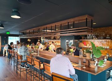 maine/kennebunkport/restaurant/rosella-kpt