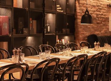 slovakia/bratislava/restaurant/gatto-matto-venturska