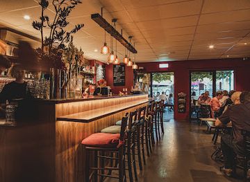 new-zealand/hawke-s-bay/restaurant/deliciosa-restaurant