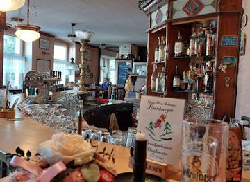 germany/erfurt/andreasvorstadt/restaurant/andreas-kavalier