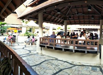 singapore/east-coast-park/restaurant/east-coast-lagoon-food-village