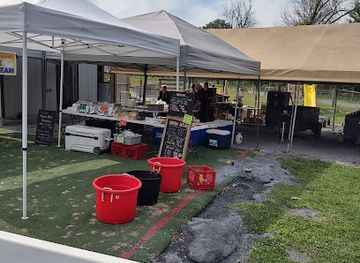 pennsylvania/dutch-country/restaurant/amish-bbq