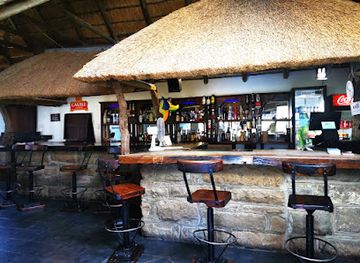 south-africa/sani-pass/restaurant/jo-ker-bistro-bakes
