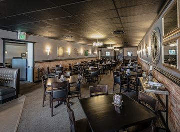 indiana/terre-haute/restaurant/saratoga-restaurant