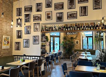 romania/bistrita-nasaud/restaurant/the-bricks-1903