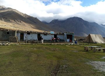 pakistan/shandur-top/restaurant/shandur-shabab-hotel-and-restaurant