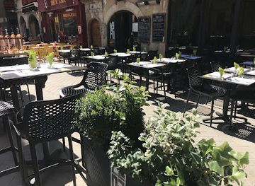 france/lyon/restaurant/le-f2