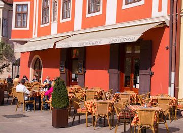 hungary/gyor/restaurant/palffy-restaurant