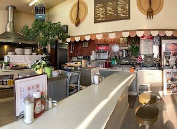 california/san-leandro/restaurant/cozy-kitchen