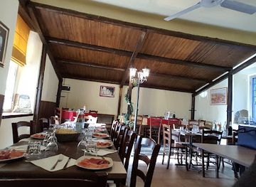italy/monte-rosa/restaurant/osteria-piccolo-stelvio