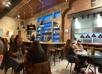 arkansas/hot-springs/restaurant/dons-southern-social