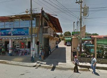 guatemala/rio-dulce/restaurant/comedor