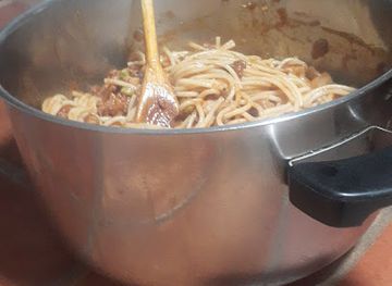 malta/paola/restaurant/viple-malta