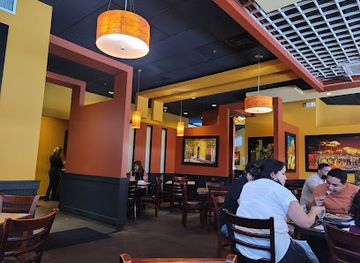 puerto-rico/dorado/restaurant/metropol-restaurant