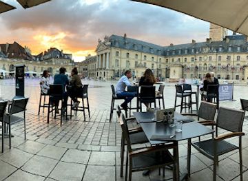 france/dijon/restaurant/cafegourmand