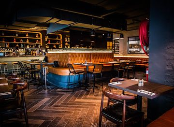 south-africa/cape-town/restaurant/iron-steak-and-bar-restaurant