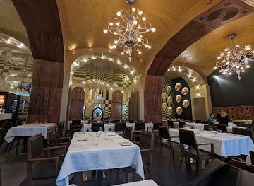 hungary/hansag/restaurant/aszu-etterem