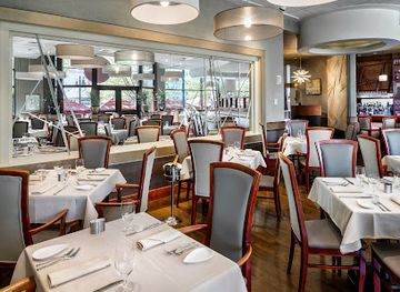 rhode-island/providence/college-hill/restaurant/cafe-nuovo