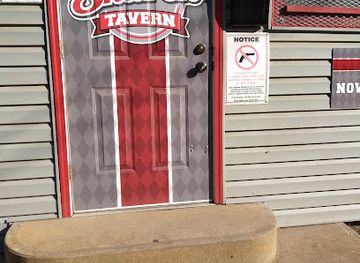 ohio/zanesville/restaurant/sharon-tavern