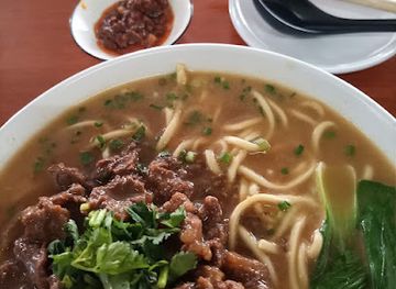 zambia/lusaka/longacres/restaurant/volkswagen-fast-food-restaurant